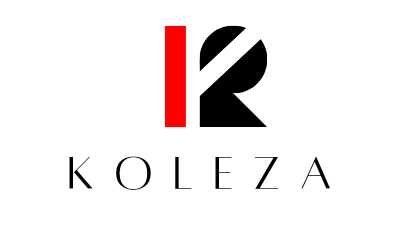 Koleza Uganda